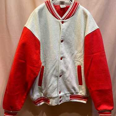 Vintage betty boop jacket - Gem