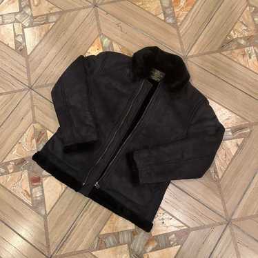 Jacket y2k punk heisei - Gem