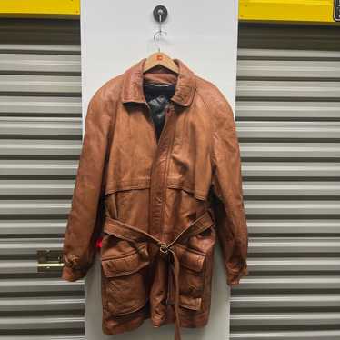 ジャケット・アウター Nigel Cabourn WW1 Trench Coat il_1080xN.4769929113_f0w2.jpg