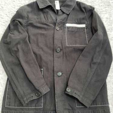 Jacket mhl japan - Gem Jacket mhl japan - Gem