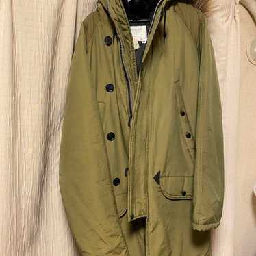 Golden fleece spiewak n - Gem Golden fleece spiewak n - Gem