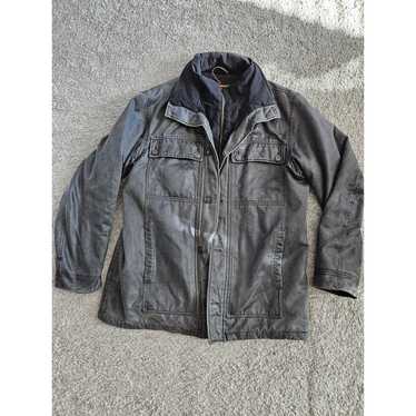 marlboro classics jacket man - Gem