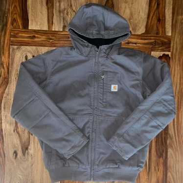 Carhartt j130 jacket mens - Gem