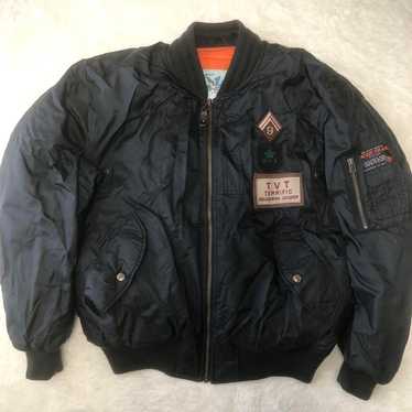 Vintage mac hope - Gem