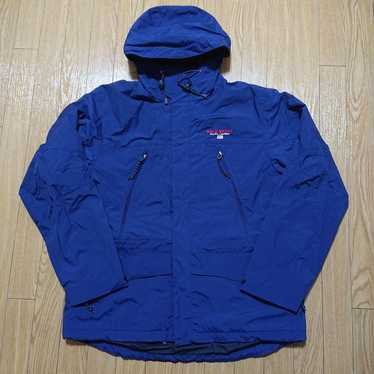 Polo ralph lauren mountain - Gem Polo ralph lauren mountain - Gem