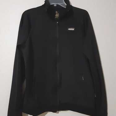 Drake OVO Track Jacket - Gem Drake OVO Track Jacket - Gem