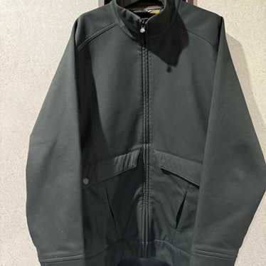 Salomon vintage salomon jacket - Gem