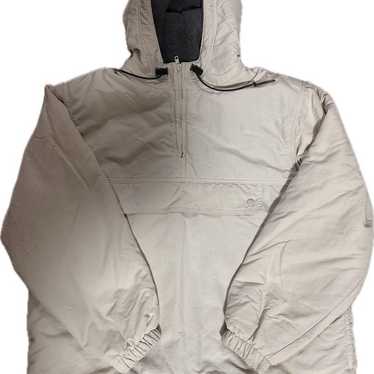 Vintage j crew anorak - Gem
