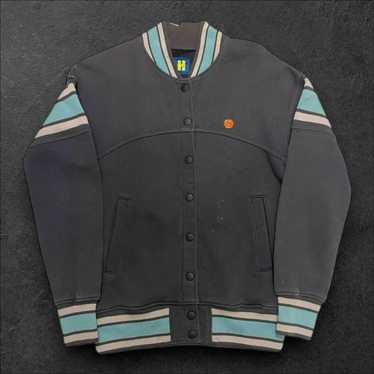 Hysteric glamour y2k hysteric - Gem