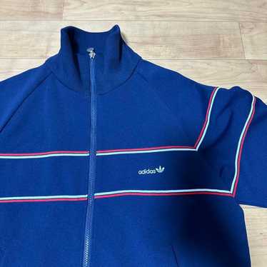 Adidas descente vintage adidas - Gem