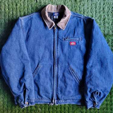 Vintage dickies detroit style - Gem Vintage dickies detroit style - Gem
