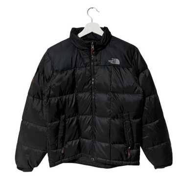 The north face 800 - Gem