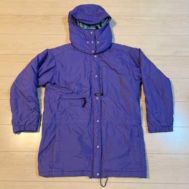 Patagonia mens guide jacket - Gem
