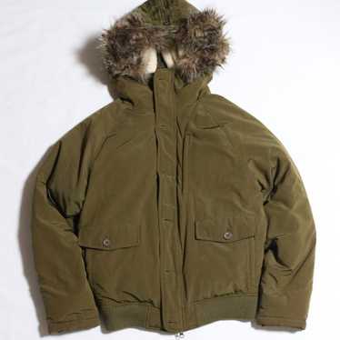 な*べ様 VTG BUZZ RICKSON N-2B N2B jacket \