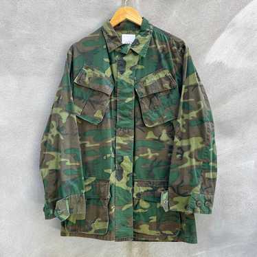 Erdl usmc nam - Gem