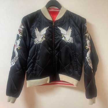 Liberaiders souvenir jacket m - Gem Liberaiders souvenir jacket m - Gem