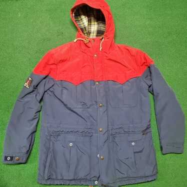 Ralph lauren mountain parka - Gem Ralph lauren mountain parka - Gem