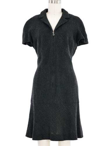 vivienne westwood 1997 - Gem vivienne westwood 1997 - Gem
