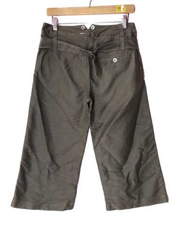 Mhl margaret howell chino - Gem Mhl margaret howell chino - Gem