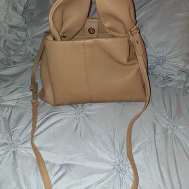 Bag polene number - Gem