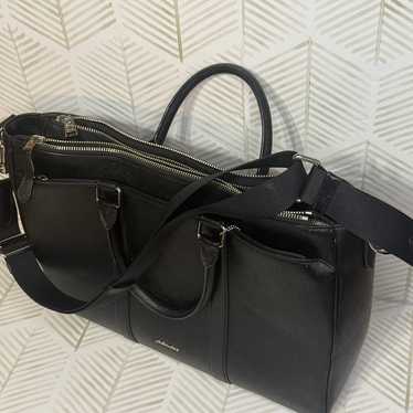 Coach metropolitan tote - Gem