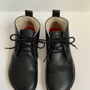 Vivobarefoot gobi hi iv - Gem