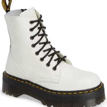 Dr martens jadon vintage - Gem Dr martens jadon vintage - Gem
