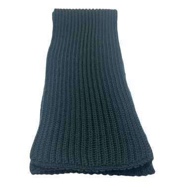 Miu miu scarf - Gem Miu miu scarf - Gem