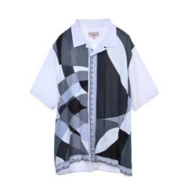 Supreme x emilio pucci - Gem
