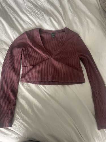 Target Basics Wild Fable Matching Set - image 1