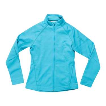 Salomon acti therm - Gem
