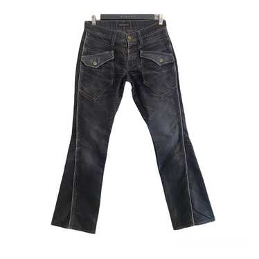 00’s MORGAN HOMME 4POCKETSDESIGNJACKET Morgan Homme | eBay
