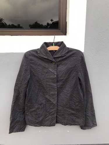 Mens margaret howell jacket - Gem