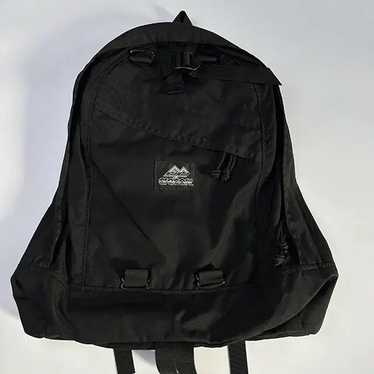 Gregory × beams backpack - Gem