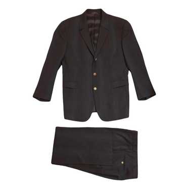 vintage mugler suit - Gem vintage mugler suit - Gem