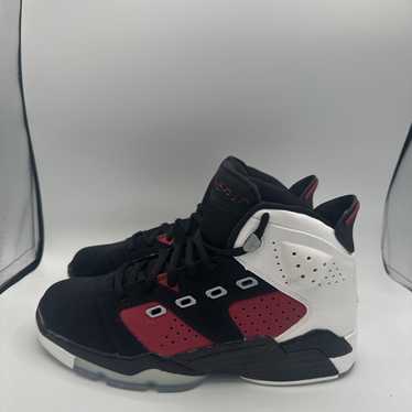 Nike air jordan 6-17-23 - Gem