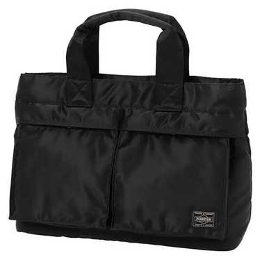 Porter tanker tote bag - Gem