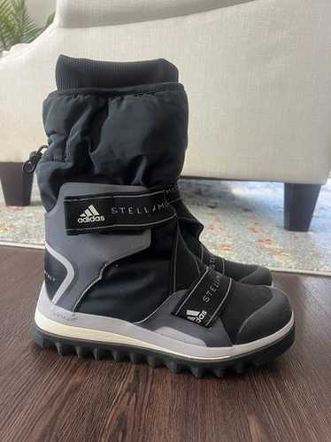 Adidas stella mccartney boots - Gem