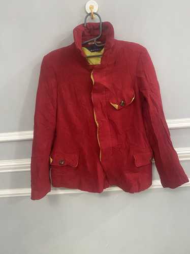 Comme des garcons aoyama - Gem
