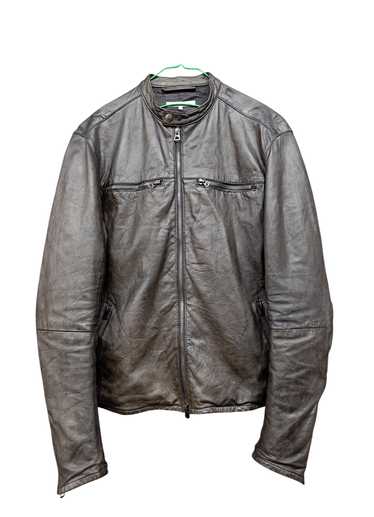 パンツ TORNADO MART KMRii 14th Addiction Tornado Mart KMRii 14th addiction L.G.B