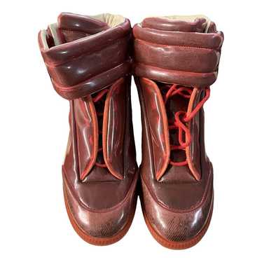 Maison margiela future high - Gem