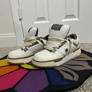 Amiri ma 1 - Gem