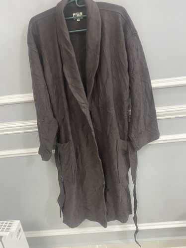 Issey miyake design studio - Gem