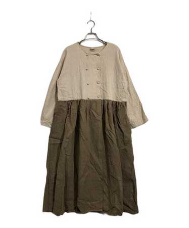 TSUHARU by Samansa Mos2 - とっちょ TSUHARU by samansa Mos2 one piece Multicolor | eBay