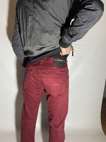 Vintage stone island denim - Gem Vintage stone island denim - Gem