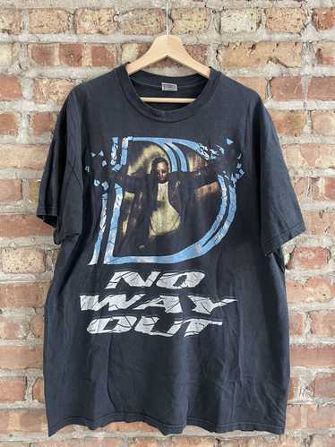 Rap tees vintage daddy - Gem Rap tees vintage daddy - Gem