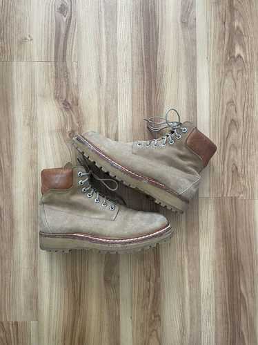 Officine creative boot - Gem