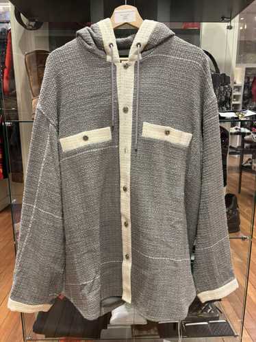 Julius × mastermind japan - Gem Julius × mastermind japan - Gem