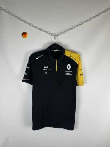 Renault f1 team le - Gem