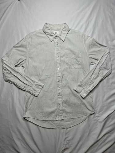 Visvim 07-10カタログ　6冊セット visvim.ヴィズヴィム.正規取り扱い店、通販可能 ON LINE SHOP